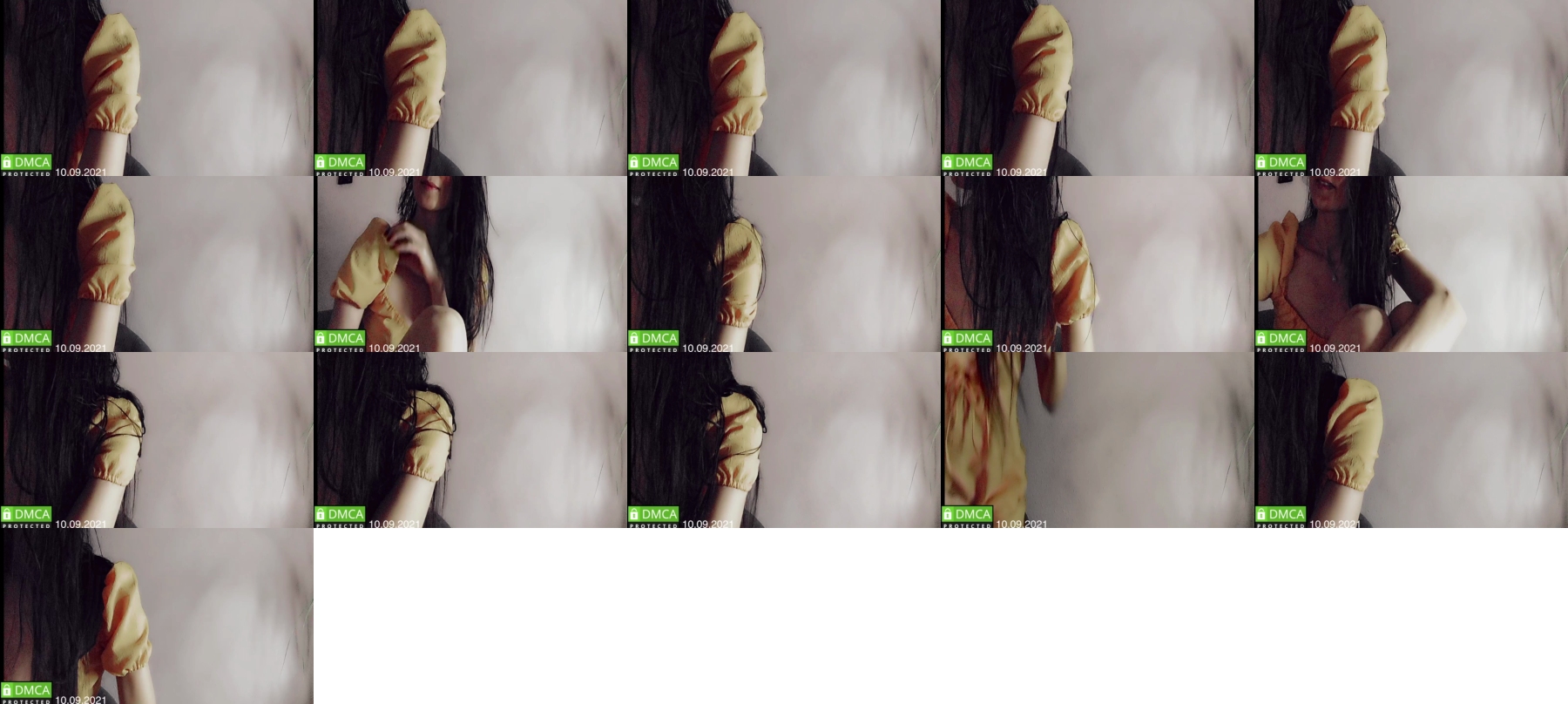 lanadelme  10-09-2021